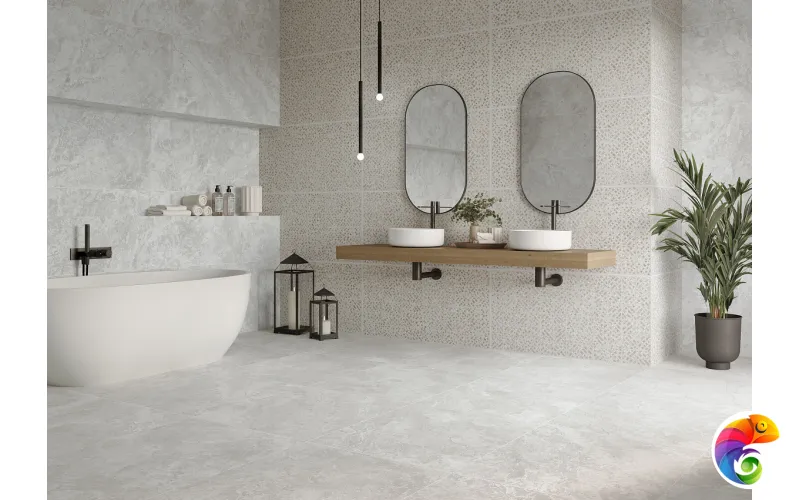 P.E. 3DB POETRY NATURAL MT 60X120 RECT.