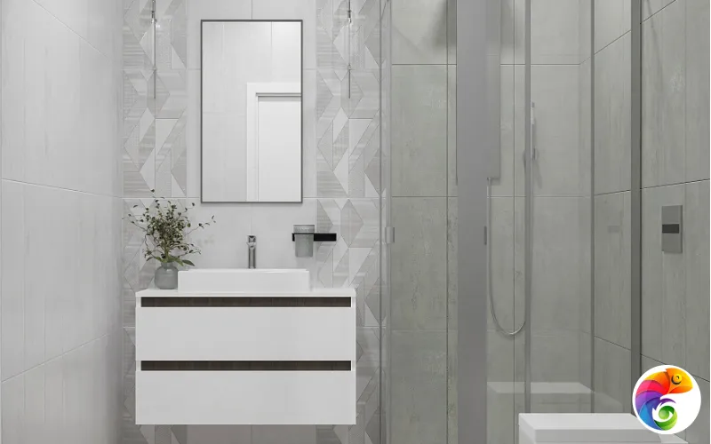 Коллекция FORTEZZA AZORI