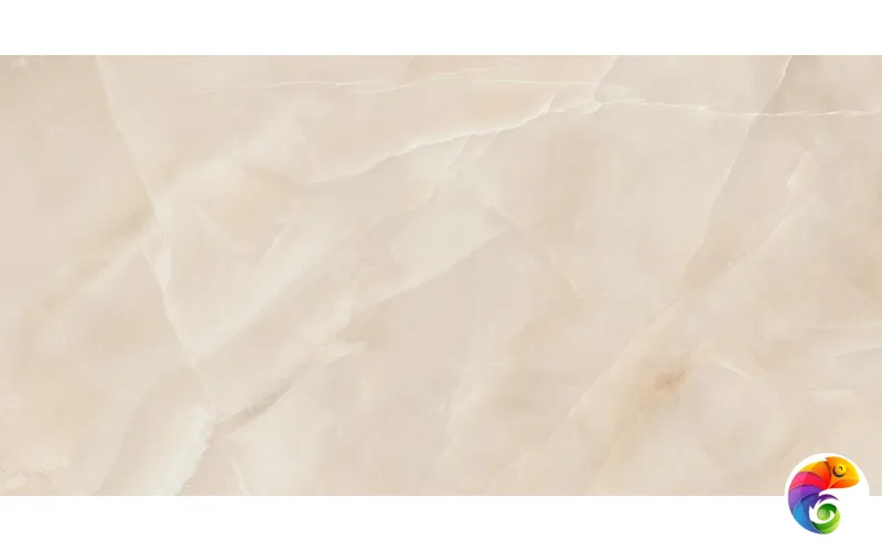 ONICE PESCO LAPATO CARVING