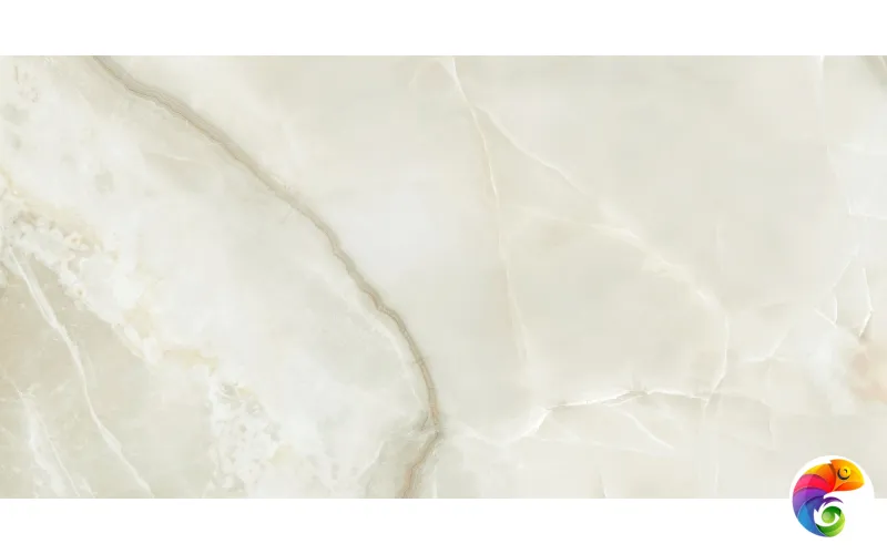 P.E. PUL. Merope warm rect. 60X120