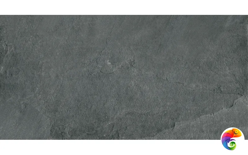 EC.Southrim graphite 60*120