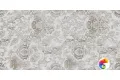 ДЕКОР PALAZZO PEARL 60x120