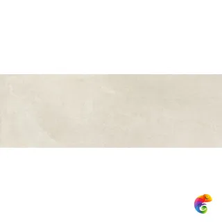 Rev. Hardy beige rect 25x75