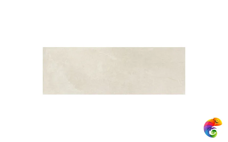 Rev. Hardy beige rect 25x75