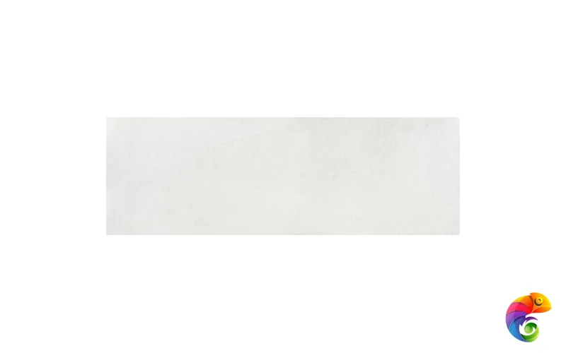 Rev. Hardy blanco rect 25x75