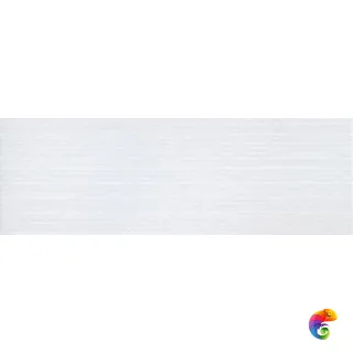 Rev. Pure blanco 20*60