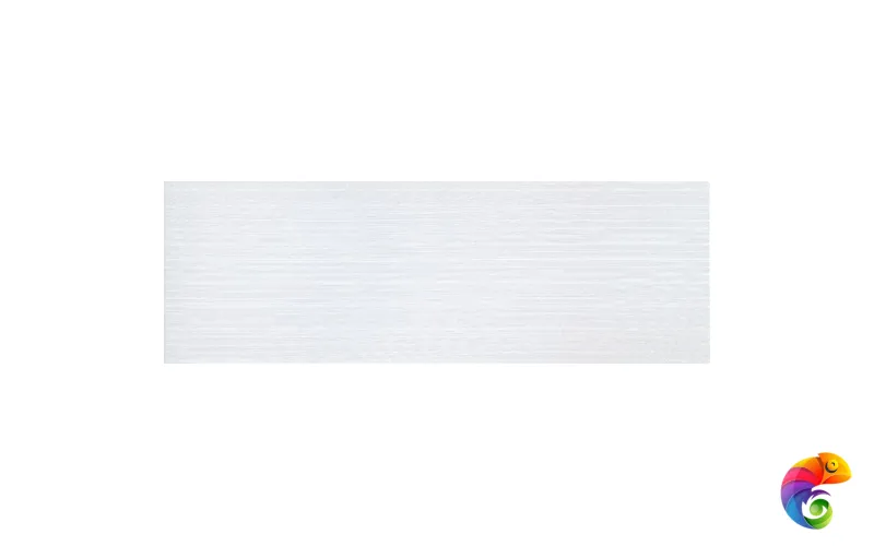 Rev. Pure blanco 20*60