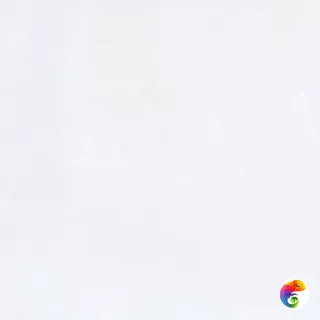 Rev. Sea white mate po