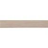 Rod. SINUA CREMA / СИНУА КРЕМА 45