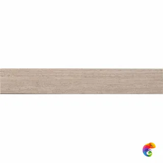 Rod. SINUA CREMA / СИНУА КРЕМА 45