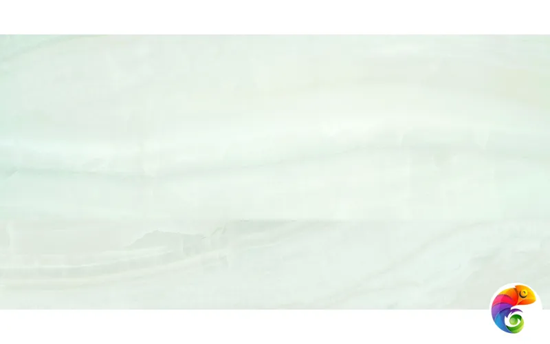 P.E. PUL. Chroma white 60X120 rect