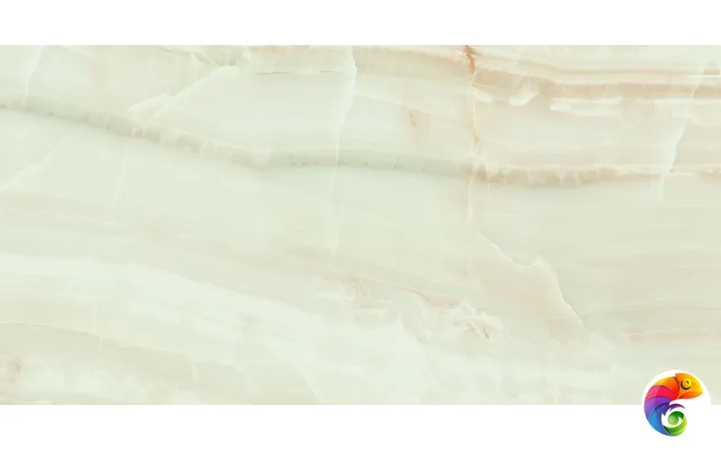 P.E. PUL. Chroma ivory 60X120 rect