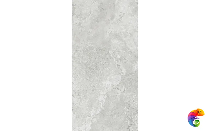 P.E. 3DB POETRY PEARL MT 60X120 RECT.