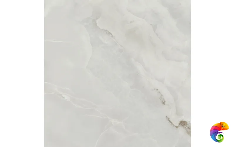 Pav. Onyx lux 60 light grey