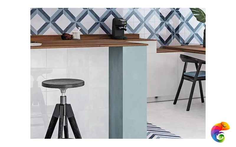 Rev. Sea diagonal mate po