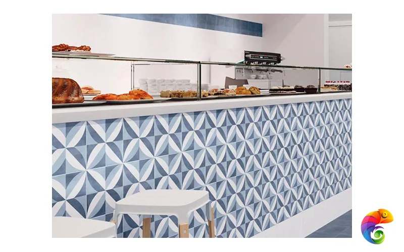 Rev. Sea diagonal mate po