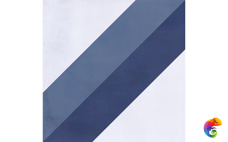 Rev. Sea duo mate po