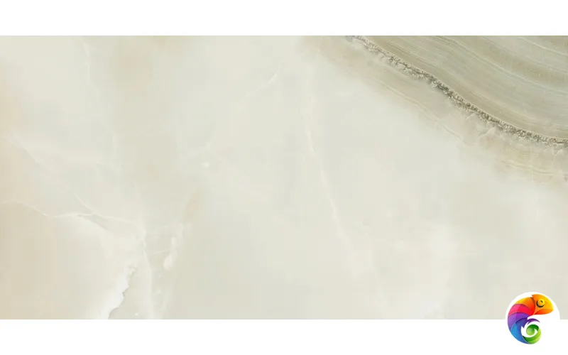 P.E. PUL. Merope warm rect. 60X120