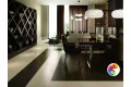 Rod. SINUA CREMA / СИНУА КРЕМА 45