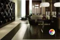 Коллекция SINUA Atlas Concorde