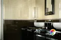 Коллекция SINUA Atlas Concorde