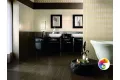 Rod. SINUA CREMA / СИНУА КРЕМА 45