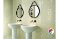 Rod. SINUA CREMA / СИНУА КРЕМА 45