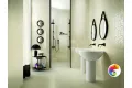 Rod. SINUA CREMA / СИНУА КРЕМА 45