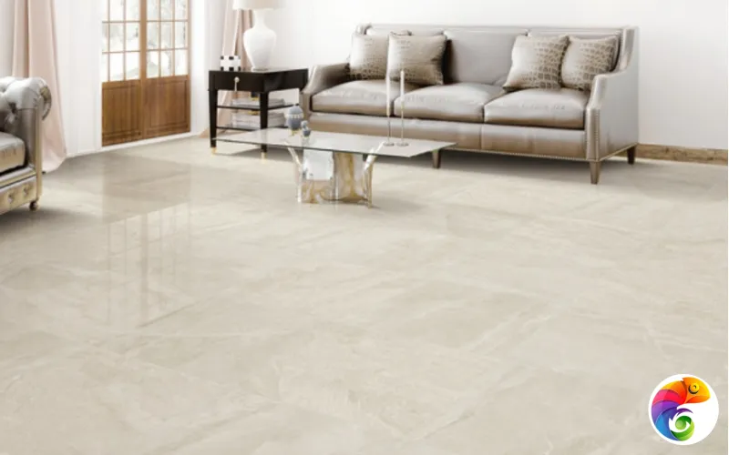 Коллекция MAINSTREAM CAYYENNE