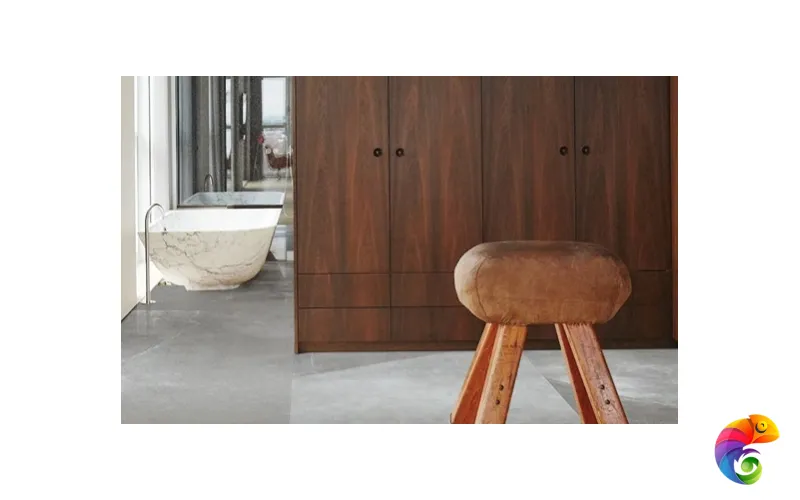 Коллекция FIRESTONE CAYYENNE