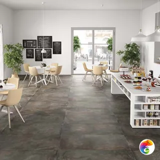 JASPER STN CERAMICA