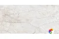 Плитка 31.5*63 LAZIO AVORIO