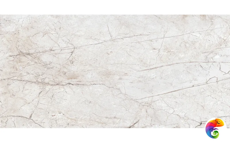 Плитка 31.5*63 LAZIO AVORIO