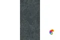 P.E. 3DB CHARISMA BLACK MT 60X120 RECT