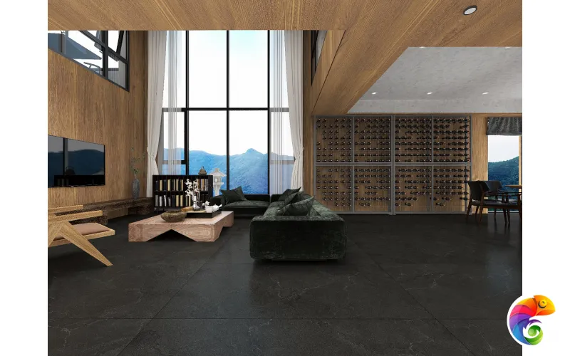 Van Cleef and Arpels grey 612TEX080 lap