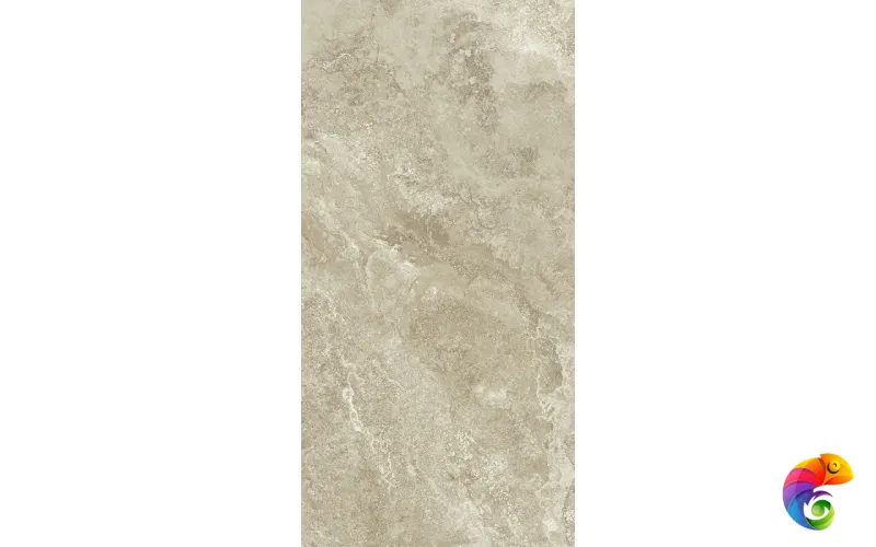 P.E. 3DB POETRY NATURAL MT 60X120 RECT.