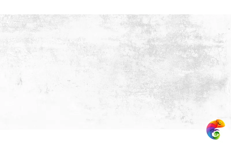 Stardust white lap 60х120 33