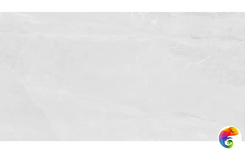 Mainstream White M.P. 60*120