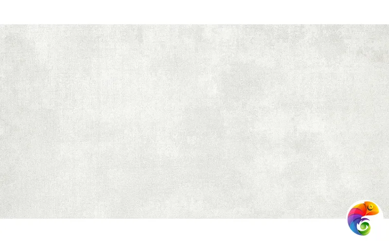 Плитка 31.5*63 VINTAGE LIGHT 49