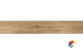 Madera beige 195*1200
