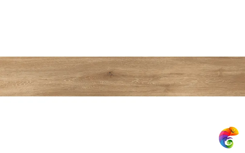 Madera beige 195*1200