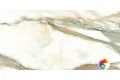 Calacatta 60х120 NPlus 33