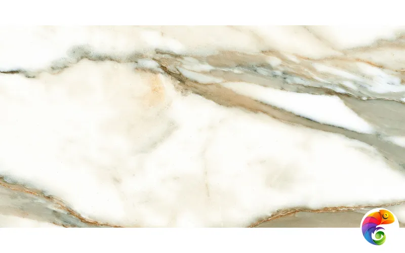 Calacatta 60х120 NPlus 33