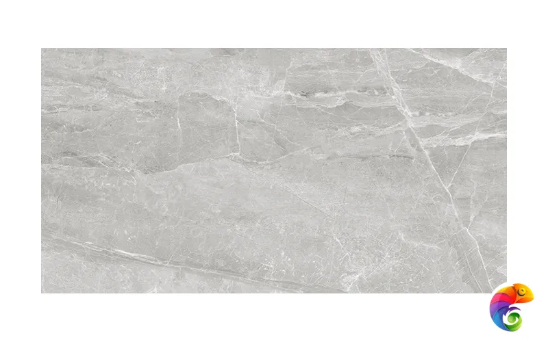 Mainstream Silver M.P. 60*120