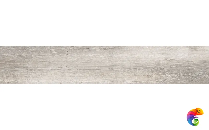 Art wood cream slim rec 22*120