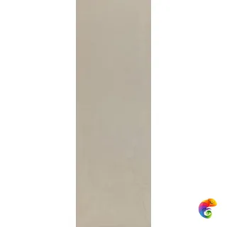 Rev. Botticino-r cream