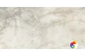 Pav. Nagoya lux marfil 60*120