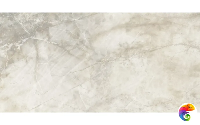 Pav. Nagoya lux marfil 60*120