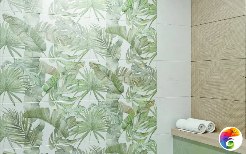 Коллекция FORTEZZA AZORI