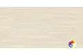 Керамогранит TRAVERTIN MARFIL 60x120 Mat
